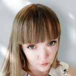 Как потратить баллы с карты Тинькофф Платинум