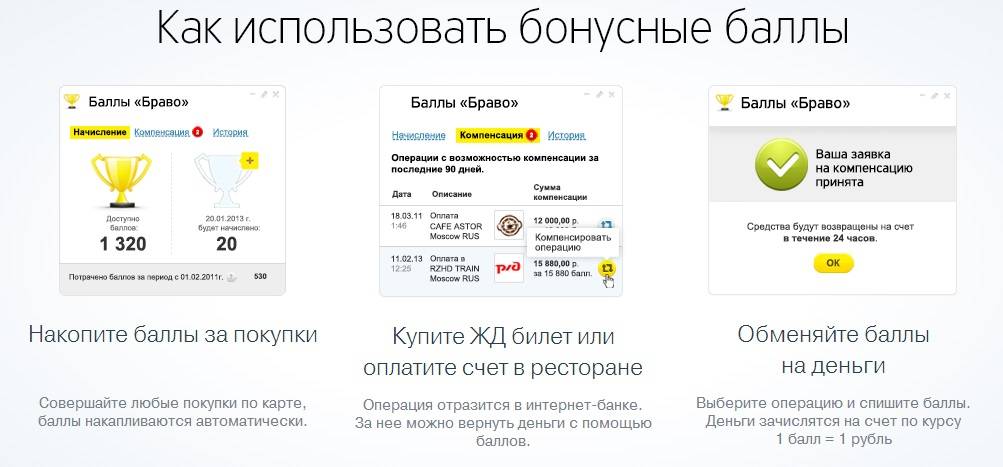 Как списать баллы с карты пятерочка в приложении кошелек