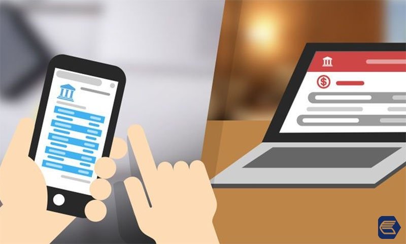 Как потратить бонусные рубли банка ВТБ 24