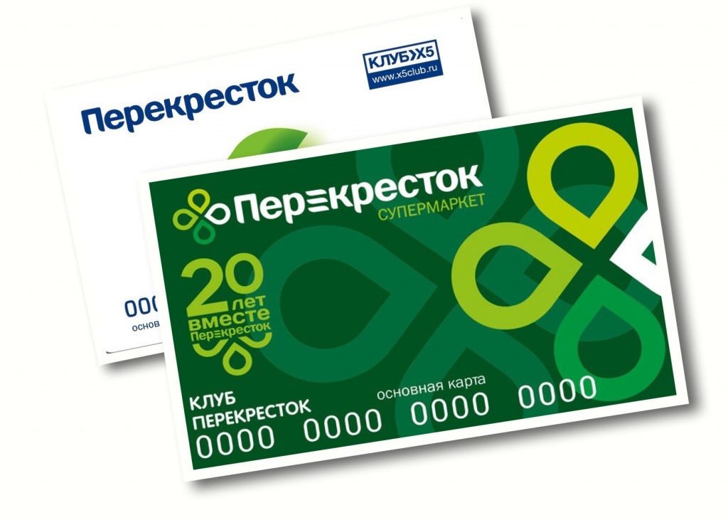 Как потратить бонусные рубли банка ВТБ 24