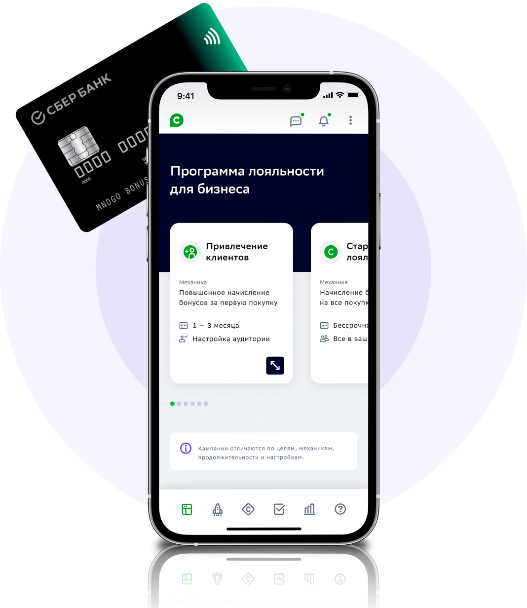 Лояльность сбер спасибо. Как подключить Сбер спасибо. Подключить карту к Сбер спасибо. Сбер спасибо как подключить мобильное приложение. Спасибо бизнес Сбербанк.