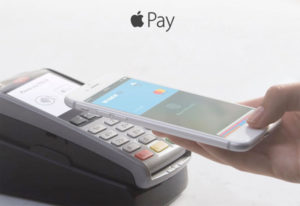Как привязать карту ВТБ к Apple Pay