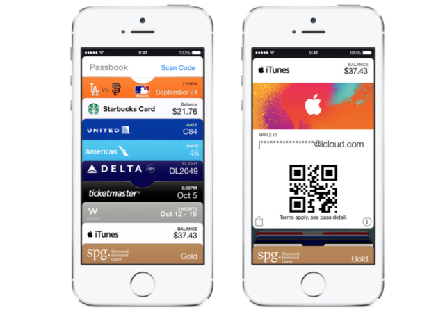 Как привязать карту ВТБ к Apple Pay