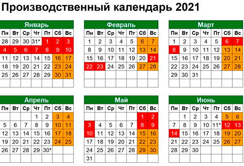 Как работает Совкомбанк в праздничные дни 2021