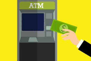 Тинькофф банк как оплатить кредит без комиссии