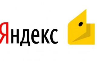 Как перевести с ВТБ на яндекс деньги