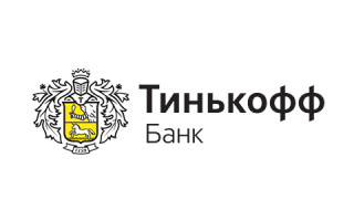 Как изменить дату платежа в Тинькофф приложении