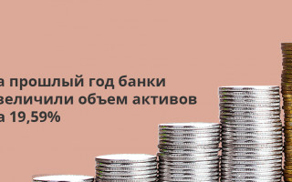 На каком месте псб банк по рейтингу