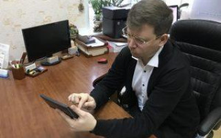 Как снять арест с карты Почта банк