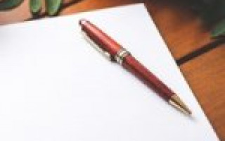 Как заказать доставку карты Тинькофф через приложение