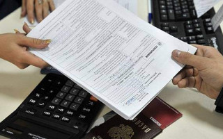 Какой процент страховки по кредиту в ВТБ