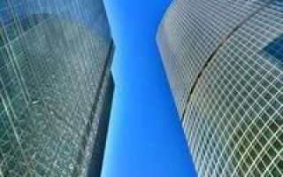 Почему в приложении Тинькофф не показывает кредит
