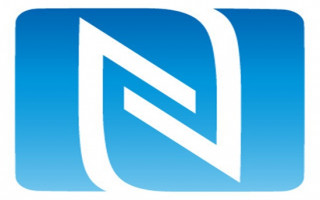 Как привязать карту МИР Сбербанка к телефону