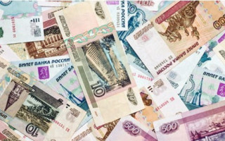 Почта банк как снизить ставку по кредиту