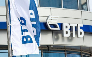 Кредитные каникулы ВТБ как подключить в приложении