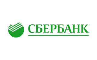 Как снизить ставку по кредиту в Сбербанке