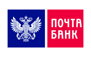 Почему Почта банк не одобряет кредитную карту