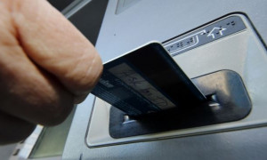 Совкомбанк снять без комиссии в каких банкоматах