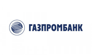 Как проверить заявку на кредит в Газпромбанке