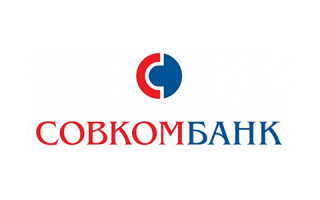 Почему Совкомбанк долго рассматривает заявку на кредит